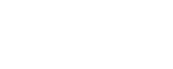 Ibotech