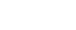Ibotech