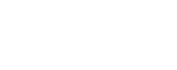 ledprofilshop