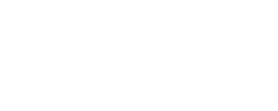 ledprofilshop