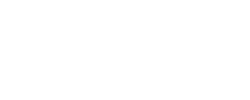 natürlich abgesichert