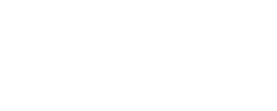 natürlich abgesichert