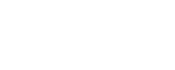 PC-Mentor