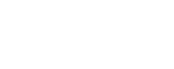 PC-Mentor