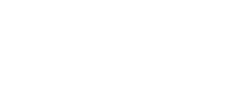 Randerath