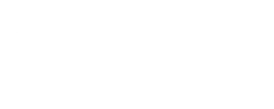Randerath