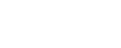 Resch Solutions