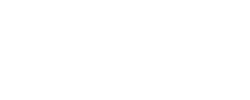 Resch Solutions