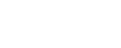 Shoeplaza
