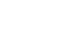 Shoeplaza