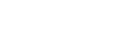 tecads