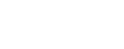 tecads