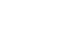technikbaumarkt