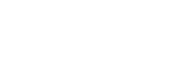 technikbaumarkt