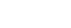 yavu