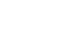 yavu