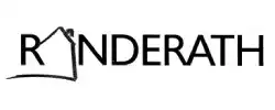 Randerath