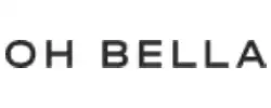 Oh Bella
