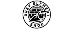 grey-element.shop