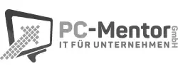 PC-Mentor-logo