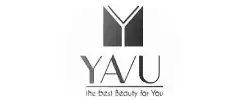yavu logo