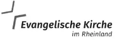 Evangelische Kirche Rheinland