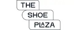 shoeplaza logo