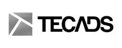 tecads_logo