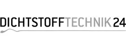 dichtstofftechnik24