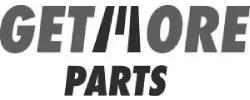 Getmore Parts
