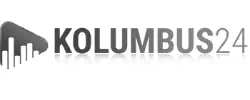 kolumbus24