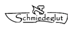 schmiedeglut.de