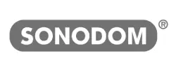 sonodom.de