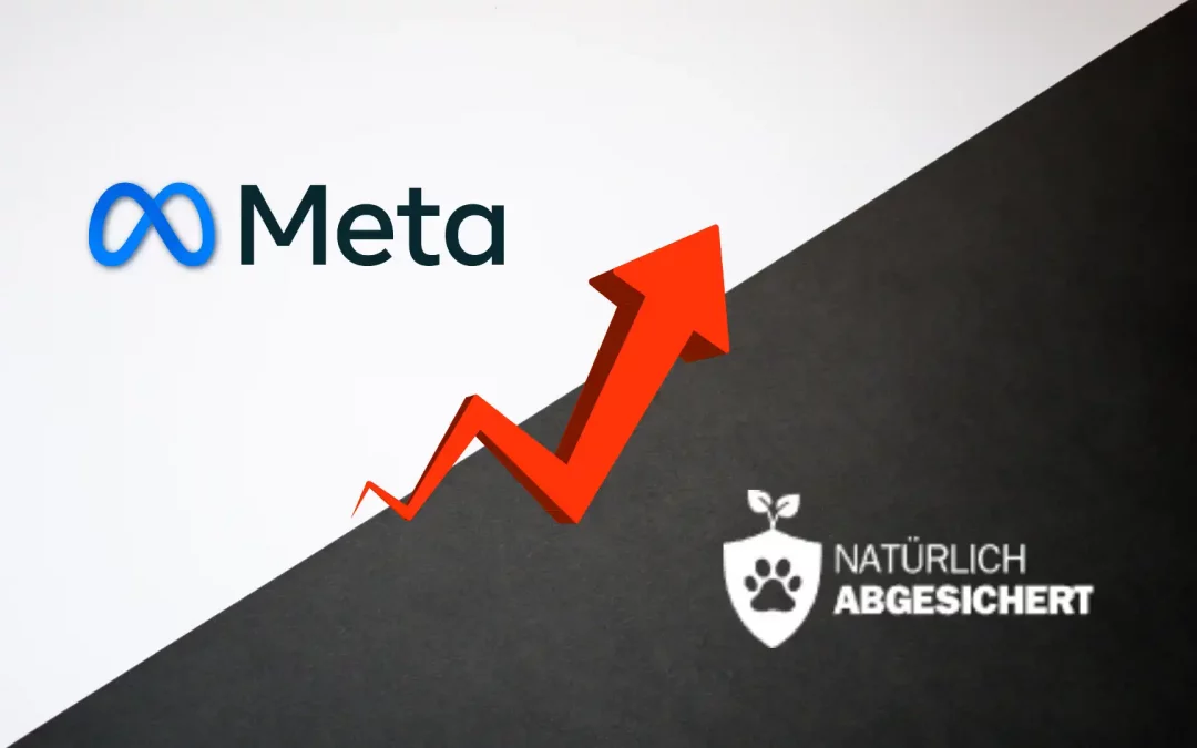 Meta Case Study