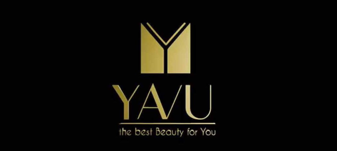 Yavu