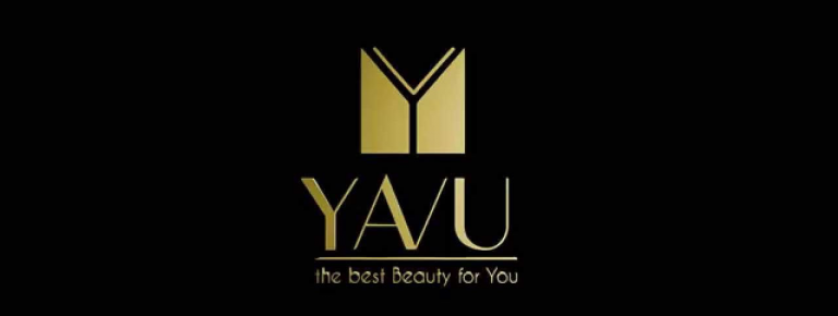 Yavu