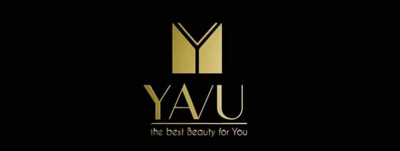 Google Ads Case Study Beauty