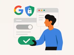 Google Consent Mode v2