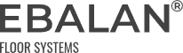 EBALAN Coating Systems GmbH