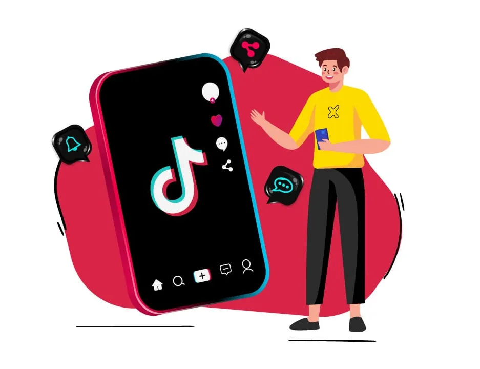 TikTok Ads Case Study