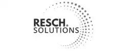 Resch Solutions