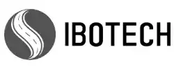 Ibotech