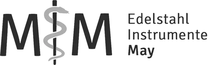 medizinische-instrumente-may.de