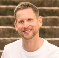 Clemens Eigler