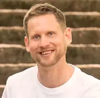 Clemens Eigler