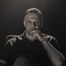 Adem Bogocli