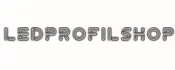 logo ledprofilshop.de