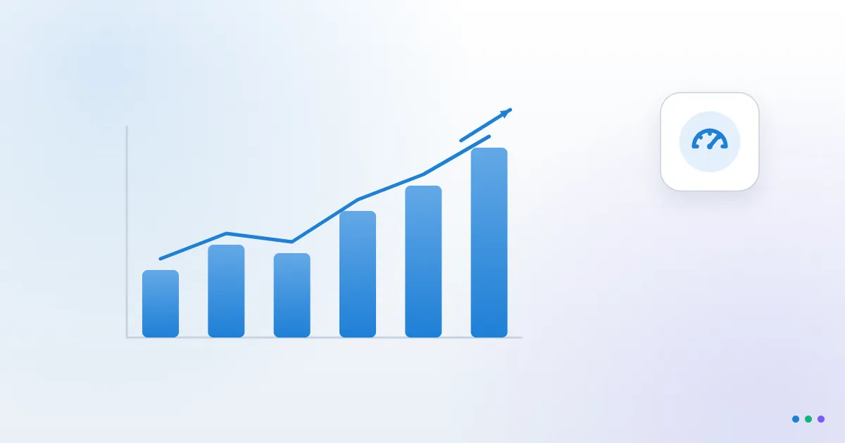 Core Web Vitals optimieren