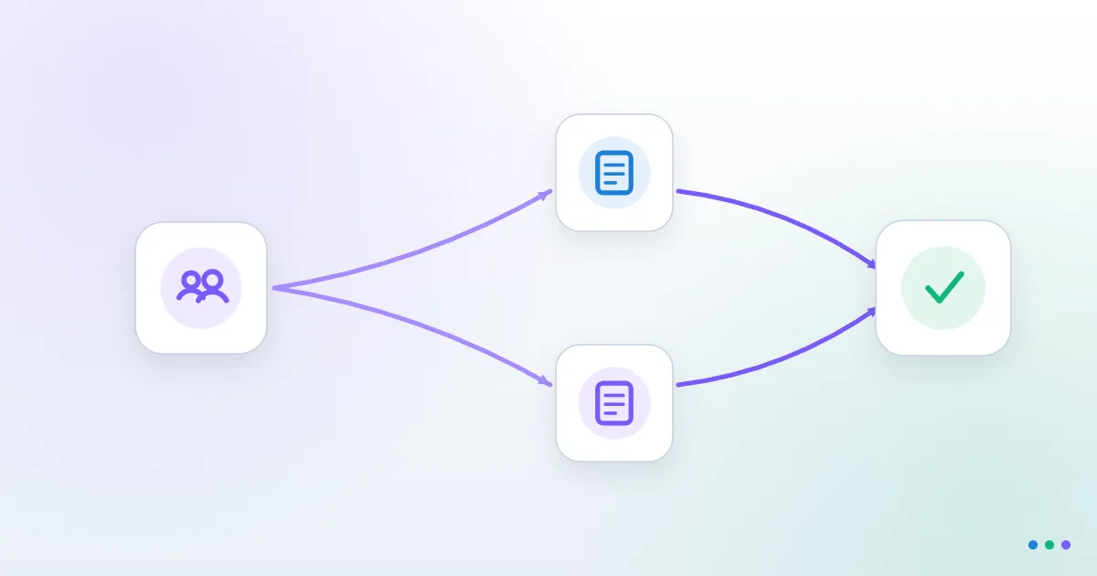 A/B-Tests richtig machen
