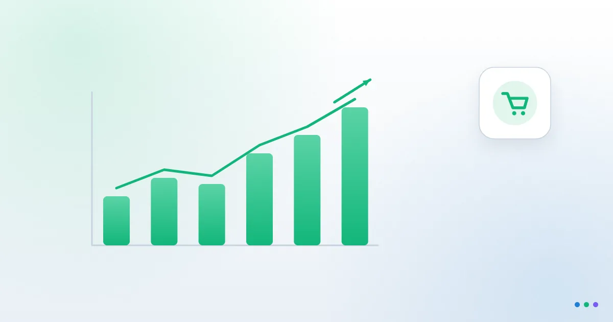 Google Shopping Feed optimieren